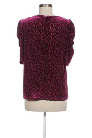 Dámska blúza Breal, Veľkosť XL, Farba Fialová, Cena  13,81 €