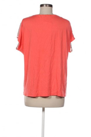 Damen Shirt Breal, Größe M, Farbe Mehrfarbig, Preis € 8,99