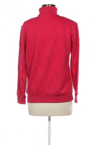 Γυναικεία μπλούζα Brilliant, Μέγεθος S, Χρώμα Ρόζ , Τιμή 10,99 €