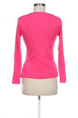 Damen Shirt Brilliant, Größe M, Farbe Rosa, Preis 6,99 €