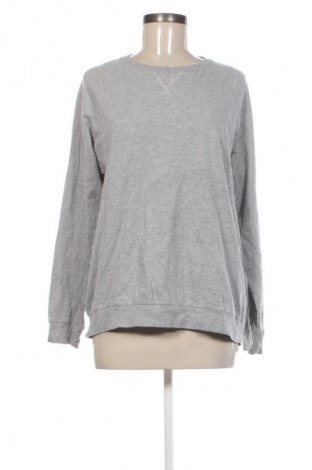 Női blúz Brilliant, Méret M, Szín Szürke, Ár 2 449 Ft