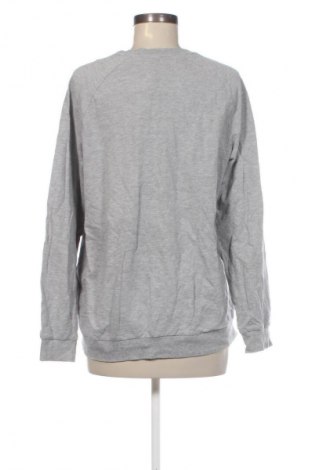 Női blúz Brilliant, Méret M, Szín Szürke, Ár 2 449 Ft