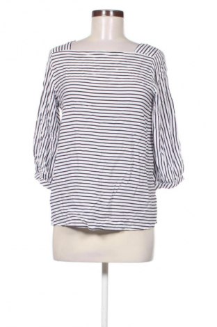 Γυναικεία μπλούζα Broadway, Μέγεθος S, Χρώμα Πολύχρωμο, Τιμή 4,99 €