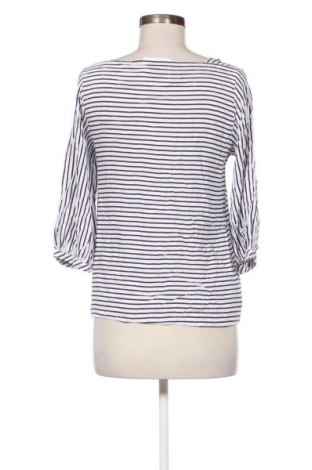 Γυναικεία μπλούζα Broadway, Μέγεθος S, Χρώμα Πολύχρωμο, Τιμή 4,99 €