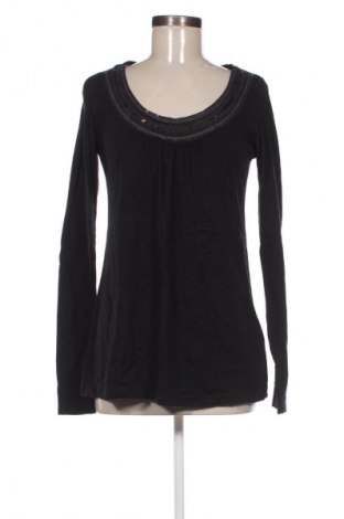 Dámska blúza Broadway, Veľkosť M, Farba Viacfarebná, Cena  9,79 €