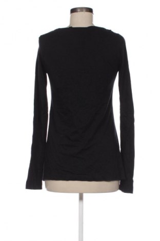 Dámska blúza Broadway, Veľkosť M, Farba Viacfarebná, Cena  9,79 €