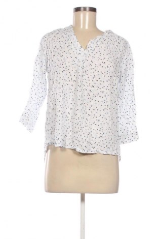 Bluzka damska Broadway, Rozmiar M, Kolor Kolorowy, Cena 10,99 zł