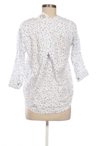 Bluzka damska Broadway, Rozmiar M, Kolor Kolorowy, Cena 10,99 zł