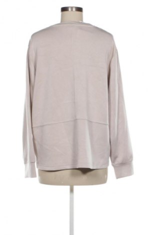 Damen Shirt Broadway, Größe XL, Farbe Beige, Preis € 3,99