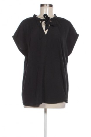 Dámska blúza Bruno Banani, Veľkosť XL, Farba Čierna, Cena  16,95 €