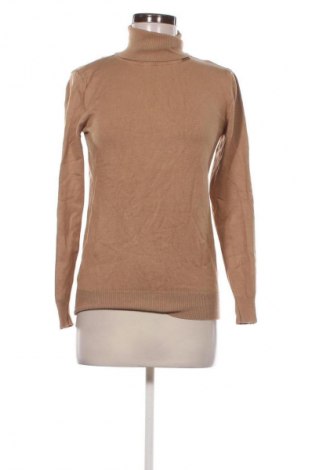 Bluzka damska Bruno Banani, Rozmiar M, Kolor Beżowy, Cena 12,99 zł