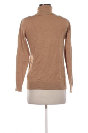 Bluzka damska Bruno Banani, Rozmiar M, Kolor Beżowy, Cena 12,99 zł