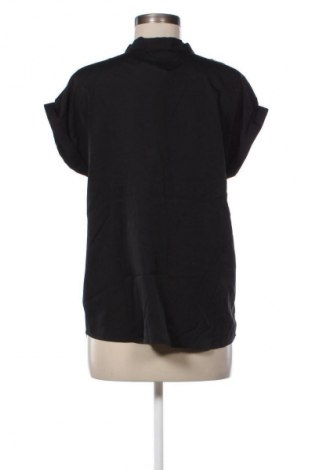 Дамска блуза Bruno Banani, Размер M, Цвят Черен, Цена 62,99 лв.