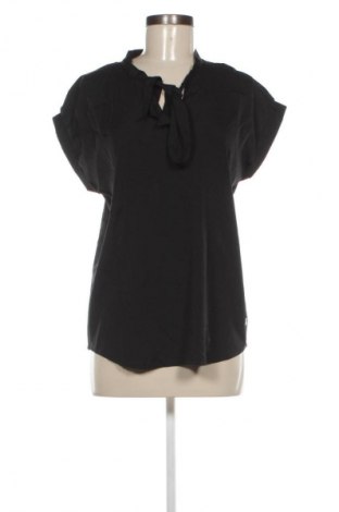 Дамска блуза Bruno Banani, Размер M, Цвят Черен, Цена 50,99 лв.