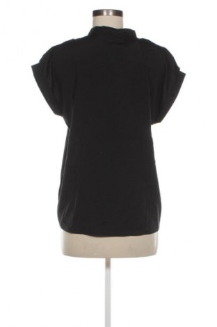 Дамска блуза Bruno Banani, Размер M, Цвят Черен, Цена 50,99 лв.