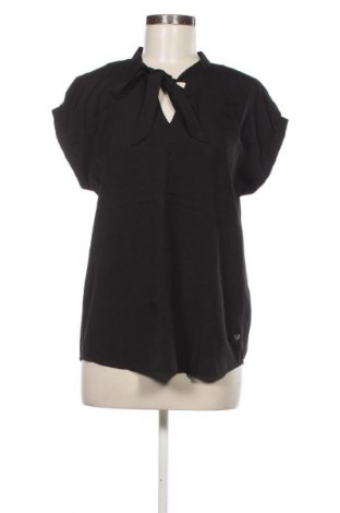 Damen Shirt Bruno Banani, Größe M, Farbe Schwarz, Preis € 41,99