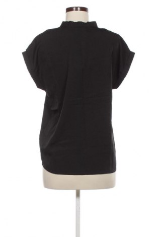 Damen Shirt Bruno Banani, Größe M, Farbe Schwarz, Preis € 41,99