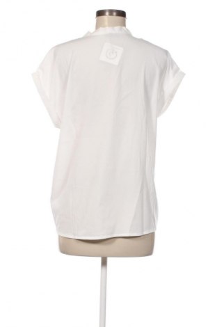 Дамска блуза Bruno Banani, Размер M, Цвят Бял, Цена 50,99 лв.