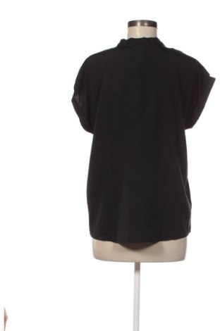 Női blúz Bruno Banani, Méret M, Szín Fekete, Ár 6 989 Ft