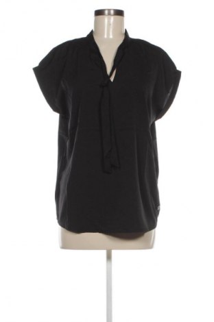 Damen Shirt Bruno Banani, Größe M, Farbe Schwarz, Preis € 41,99