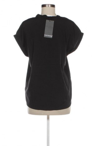 Damen Shirt Bruno Banani, Größe M, Farbe Schwarz, Preis € 41,99
