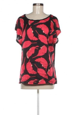 Дамска блуза Bruno Banani, Размер L, Цвят Многоцветен, Цена 50,99 лв.