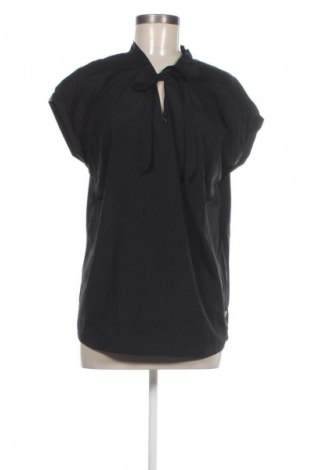 Női blúz Bruno Banani, Méret L, Szín Fekete, Ár 5 689 Ft