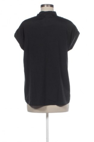 Női blúz Bruno Banani, Méret L, Szín Fekete, Ár 5 689 Ft