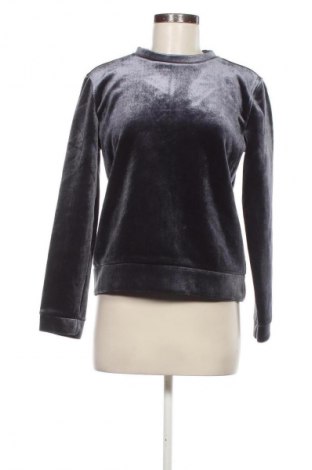 Bluzka damska Brunotti, Rozmiar M, Kolor Niebieski, Cena 45,99 zł