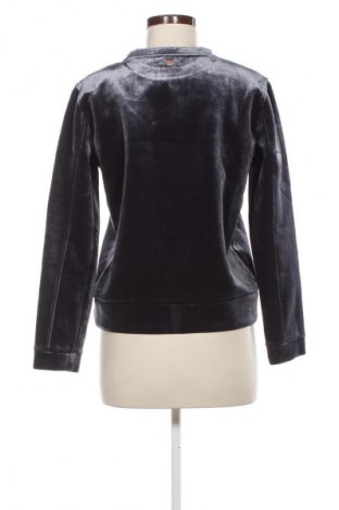 Bluzka damska Brunotti, Rozmiar M, Kolor Niebieski, Cena 45,99 zł