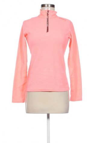 Bluzka damska Brunotti, Rozmiar XS, Kolor Różowy, Cena 14,99 zł