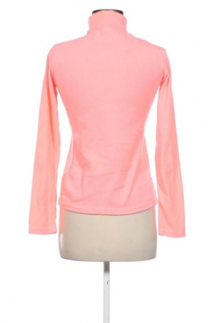 Bluzka damska Brunotti, Rozmiar XS, Kolor Różowy, Cena 14,99 zł