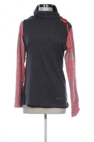 Damen Shirt Brunotti, Größe L, Farbe Mehrfarbig, Preis 46,63 €