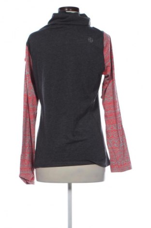 Damen Shirt Brunotti, Größe L, Farbe Mehrfarbig, Preis 46,63 €