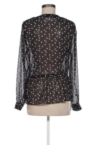 Дамска блуза Bruuns Bazaar, Размер S, Цвят Многоцветен, Цена 47,85 лв.