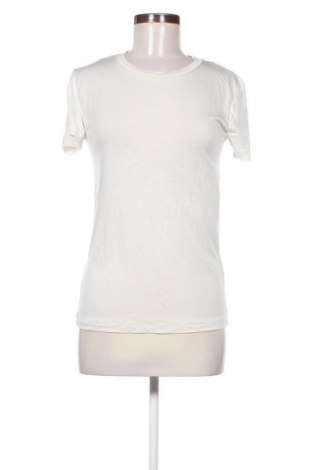 Damen Shirt Bruuns Bazaar, Größe S, Farbe Weiß, Preis € 48,00