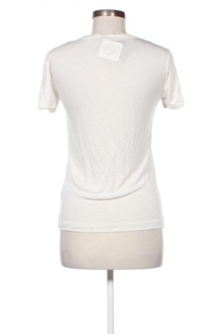 Damen Shirt Bruuns Bazaar, Größe S, Farbe Weiß, Preis € 48,00