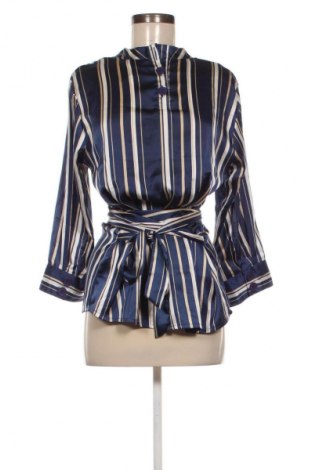 Női blúz Bubbleroom, Méret L, Szín Sokszínű, Ár 2 629 Ft