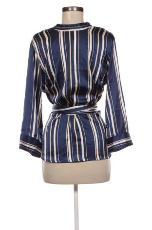 Női blúz Bubbleroom, Méret L, Szín Sokszínű, Ár 2 629 Ft