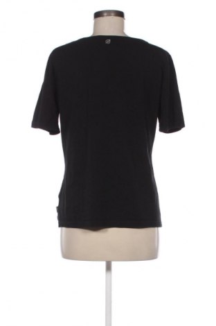 Dámska blúza Budmil, Veľkosť XL, Farba Čierna, Cena  13,81 €