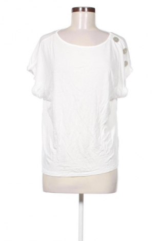 Dámská halenka Buffalo, Velikost XL, Barva Bílá, Cena  939,00 Kč