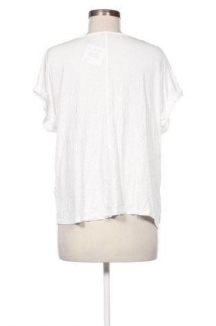 Dámská halenka Buffalo, Velikost XL, Barva Bílá, Cena  939,00 Kč