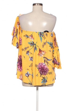 Damen Shirt Buffalo, Größe S, Farbe Mehrfarbig, Preis € 41,99