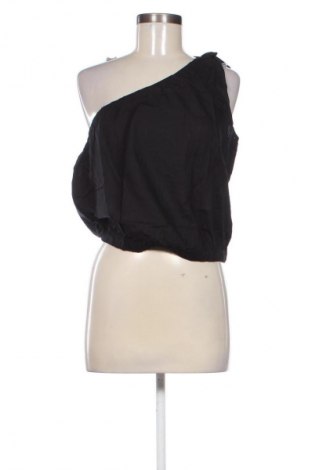 Damen Shirt Buffalo, Größe L, Farbe Schwarz, Preis € 41,99