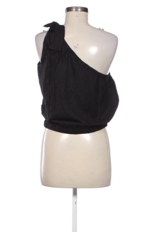 Damen Shirt Buffalo, Größe L, Farbe Schwarz, Preis € 41,99