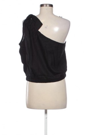 Dámska blúza Buffalo, Veľkosť XL, Farba Čierna, Cena  37,95 €