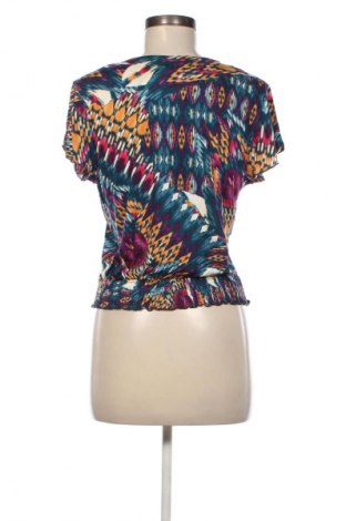 Női blúz Buffalo, Méret M, Szín Sokszínű, Ár 15 919 Ft