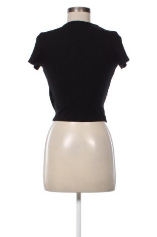 Damen Shirt Buffalo, Größe S, Farbe Schwarz, Preis € 41,99