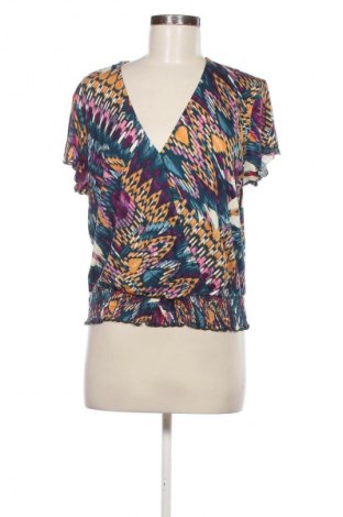 Női blúz Buffalo, Méret XL, Szín Sokszínű, Ár 12 829 Ft