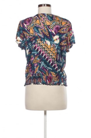 Női blúz Buffalo, Méret XL, Szín Sokszínű, Ár 12 829 Ft